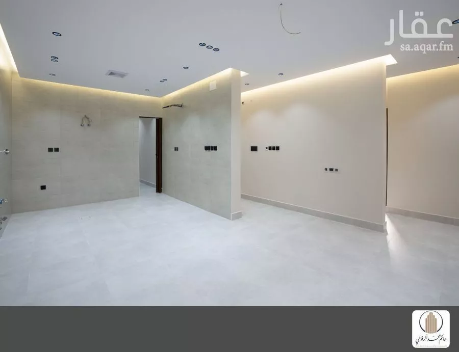 شقة 3 غرف في البوادي 5