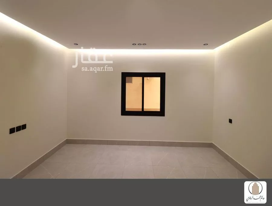 شقة 3 غرف في البوادي، جدة 9