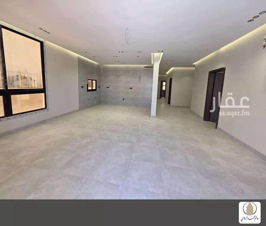 شقة 4 غرف في البوادي، جدة 6