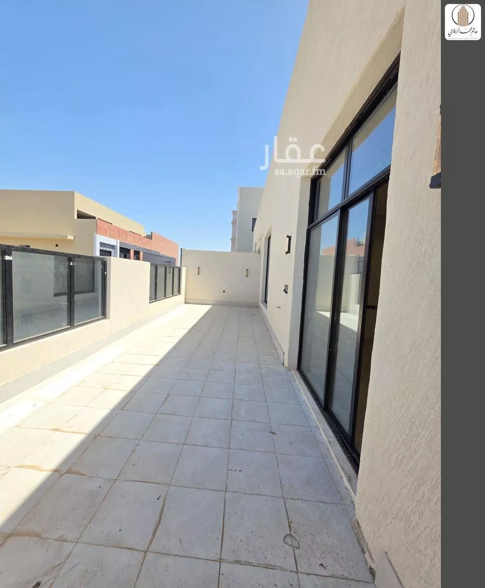 شقة 4 غرف في البوادي، جدة 12