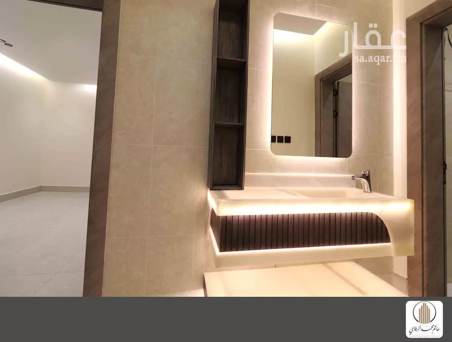 شقة 3 غرف في البوادي، جدة 10