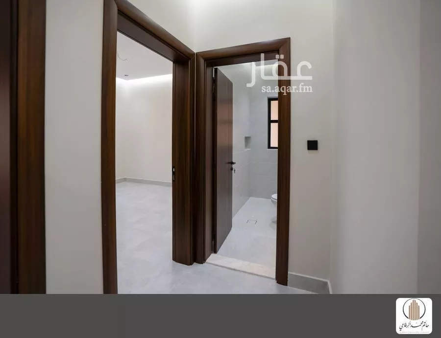 4 bedroom apartment in Al Salamah 5