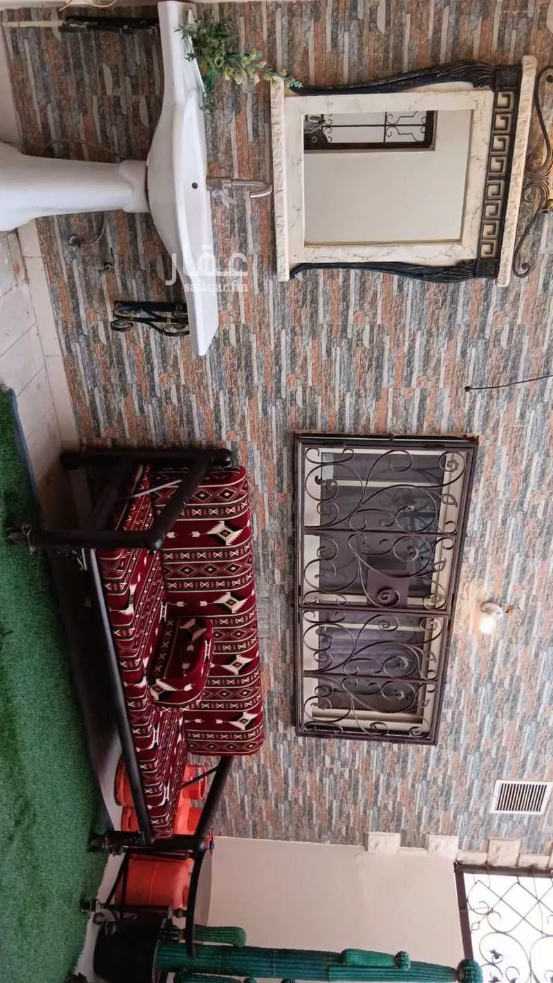 عمارة 750 م² في الاجاويد 3