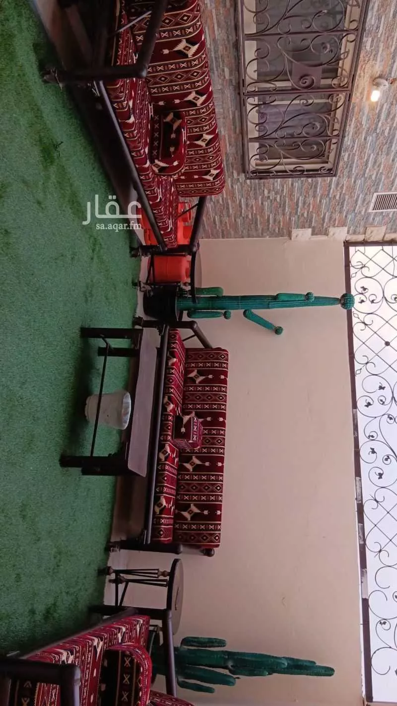 عمارة 750 م² في الاجاويد 4