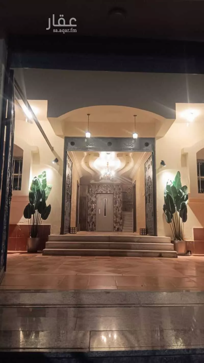 عمارة 750 م² في الاجاويد 2