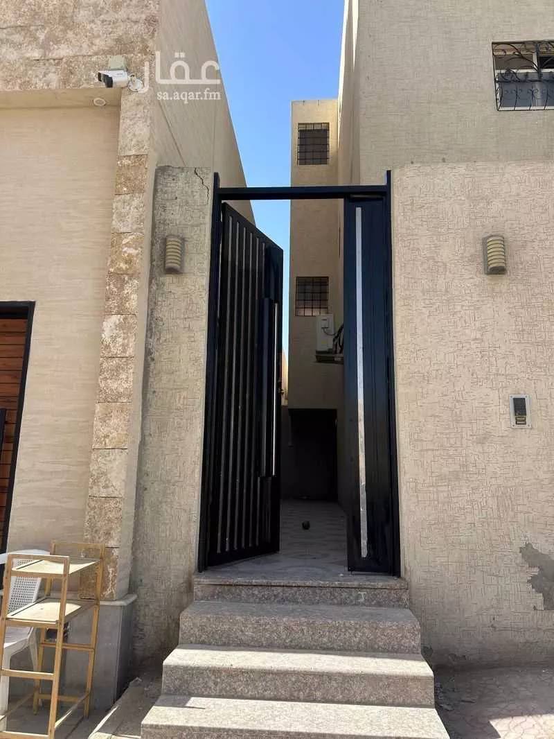 دور 2 غرف في المهدية 1