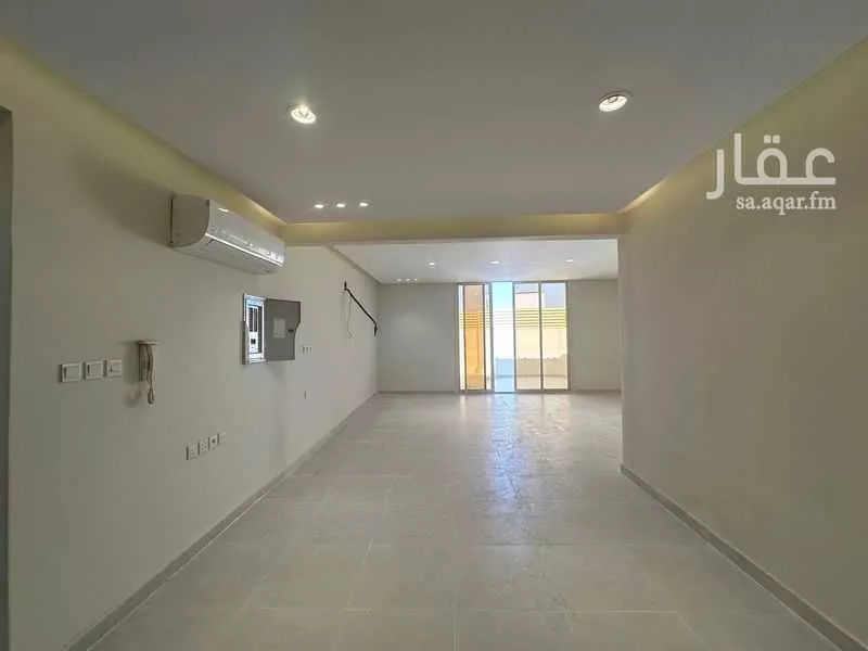 دور 2 غرف في المهدية 2