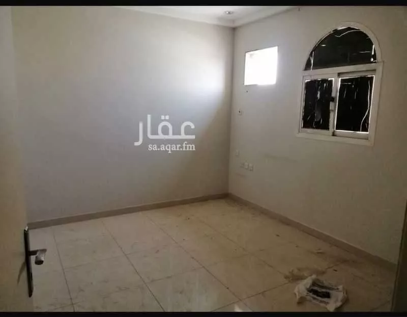 مكتب 600 م² في شبرا 4