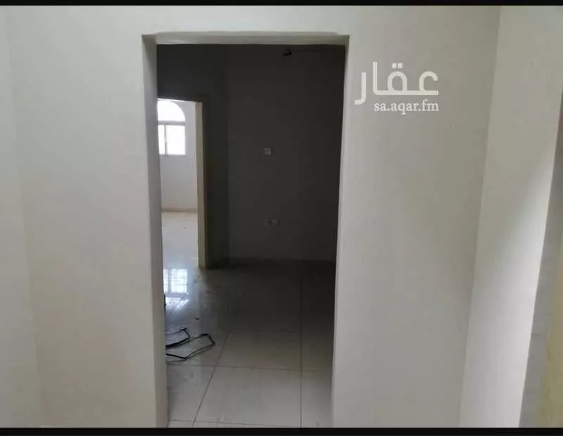 مكتب 600 م² في شبرا 3