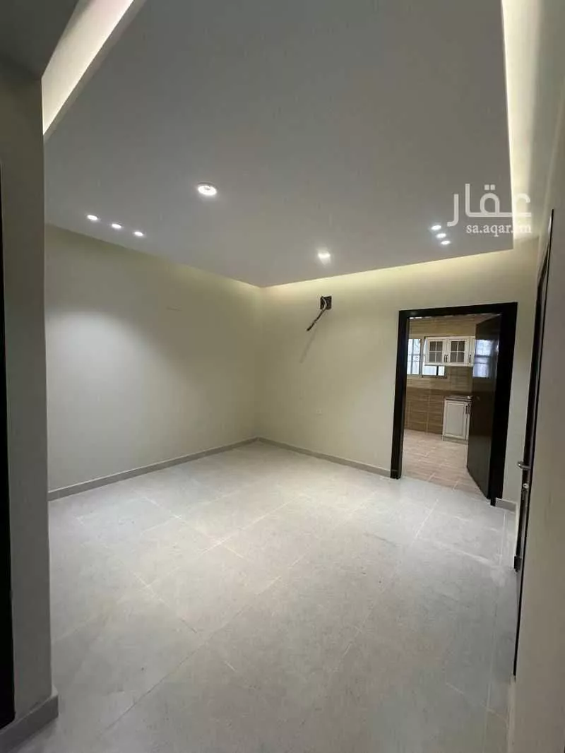 دور 2 غرف في المهدية 4