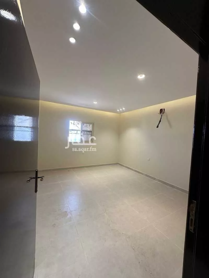 دور 2 غرف في المهدية 3