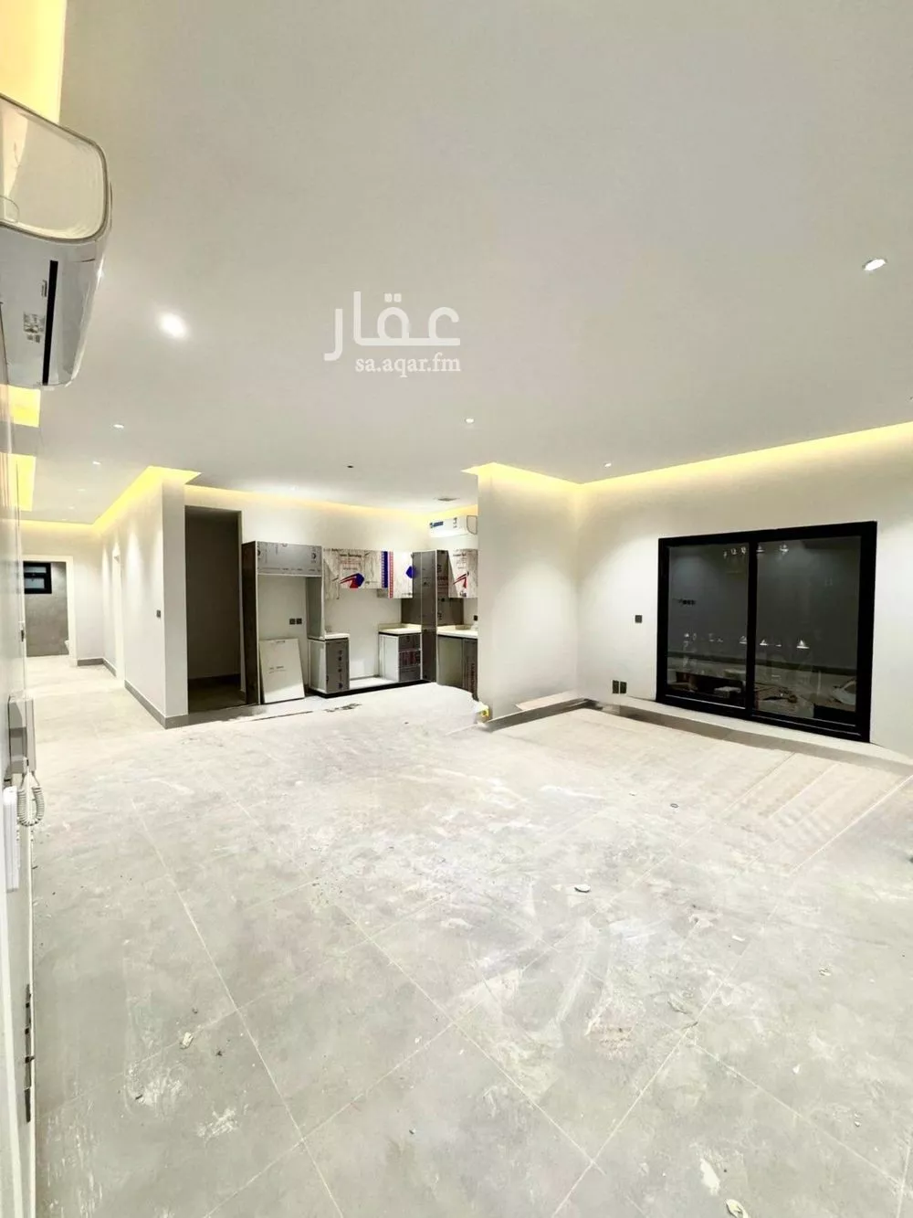 5 bedroom floor in Al Qadisiyah 3