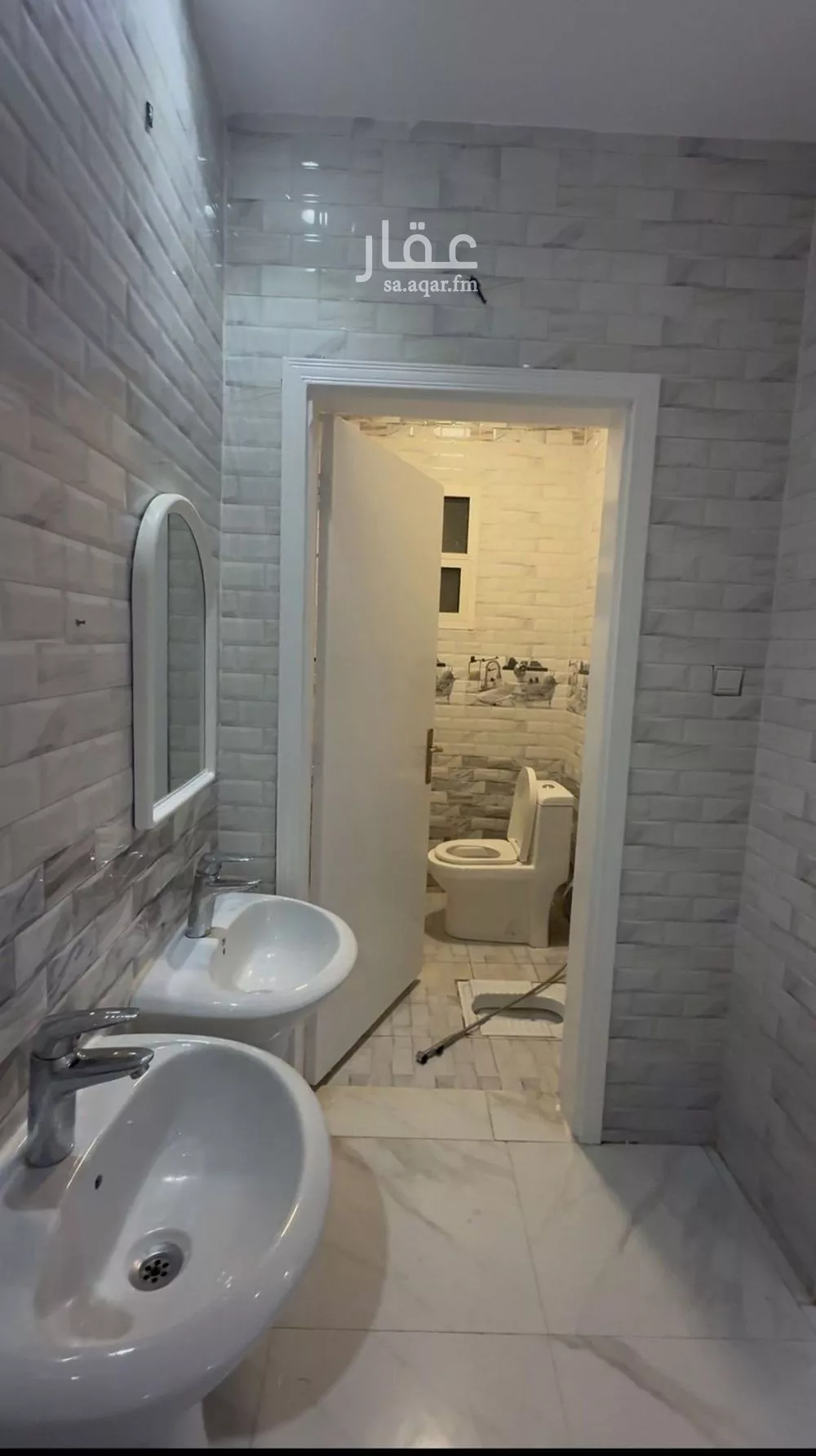 دور 6 غرف في القادسية 4