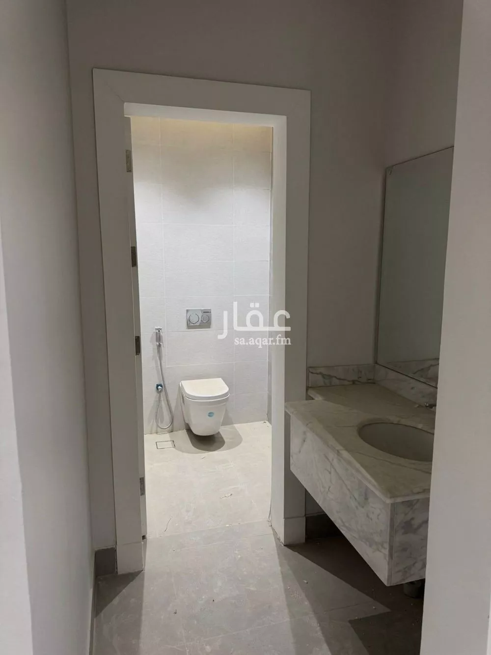 5 bedroom floor in Al Qadisiyah 5