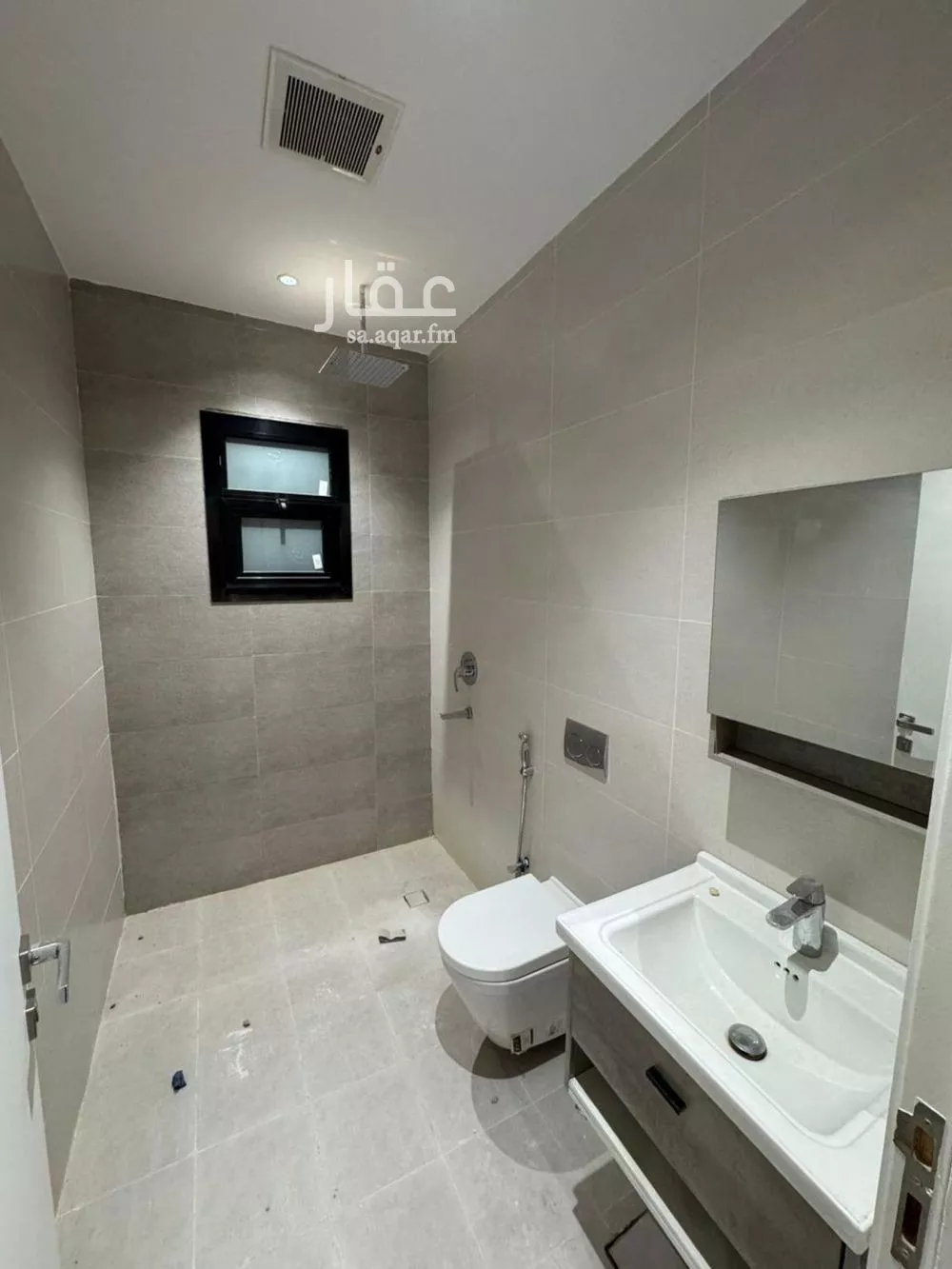 5 bedroom floor in Al Qadisiyah 4