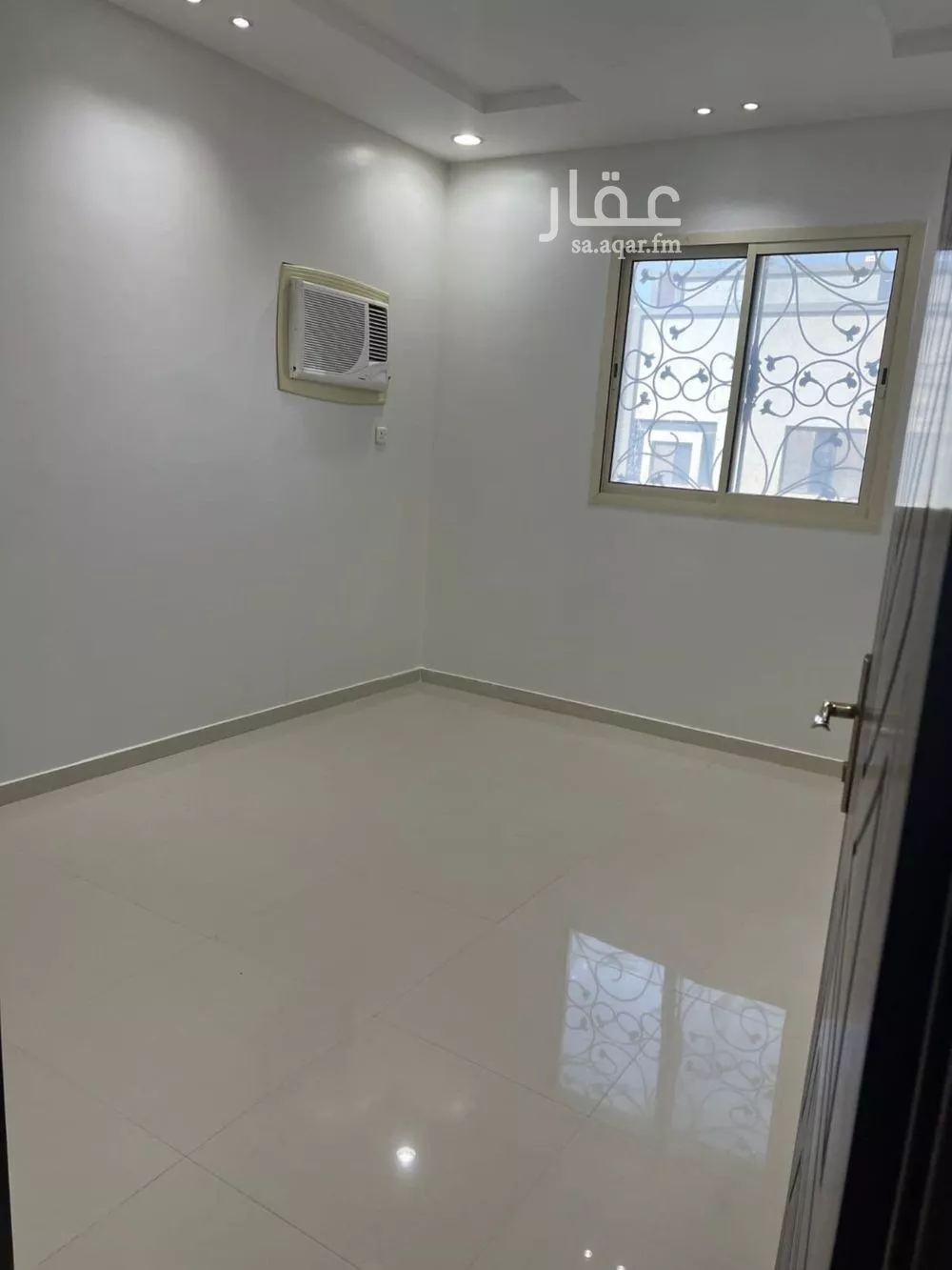 2 bedroom apartment in Al Aridh, Riyadh 7