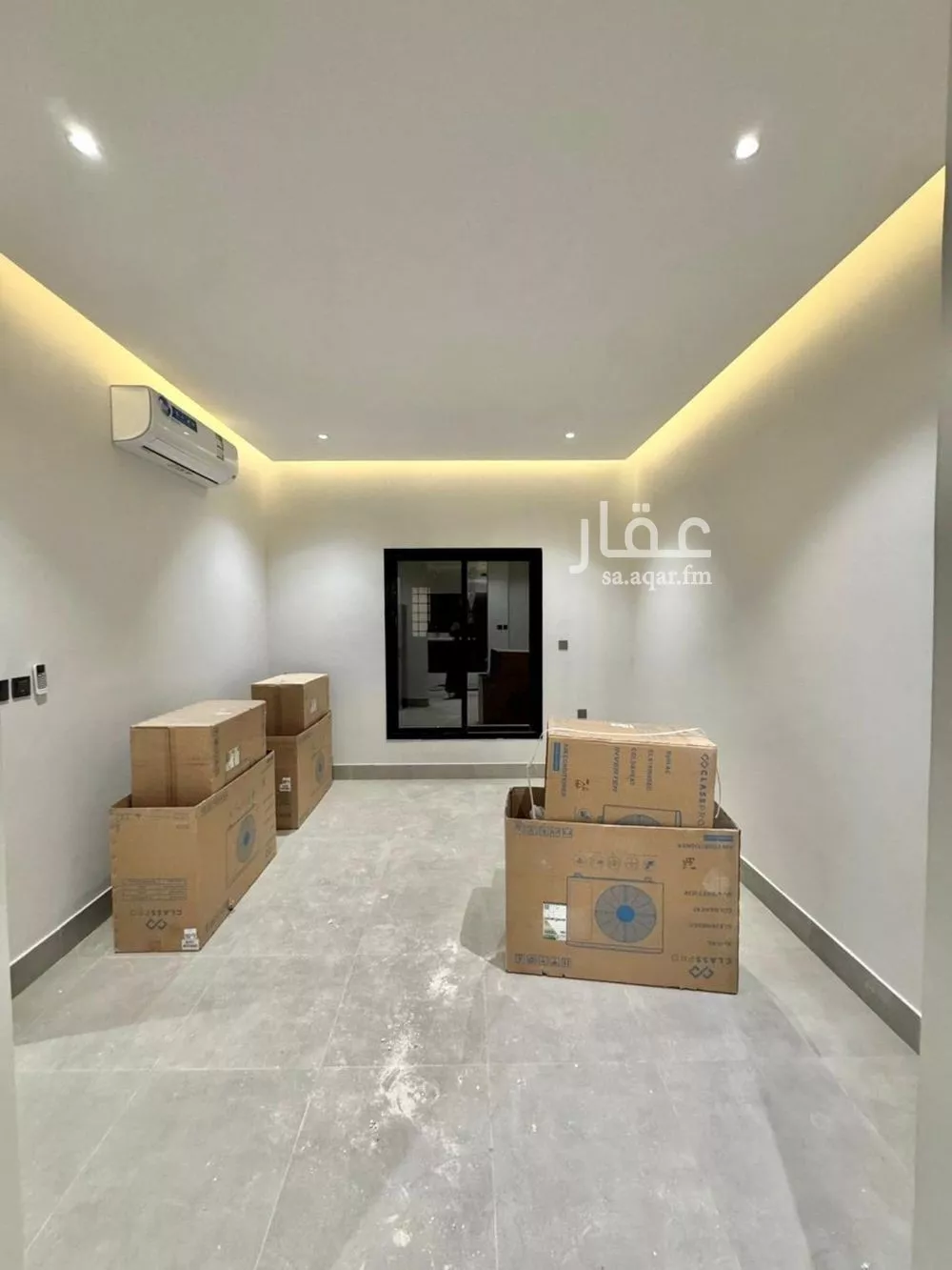 5 bedroom floor in Al Qadisiyah 2