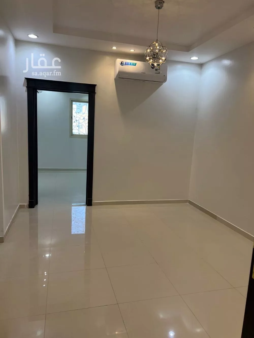 2 bedroom apartment in Al Aridh, Riyadh 9
