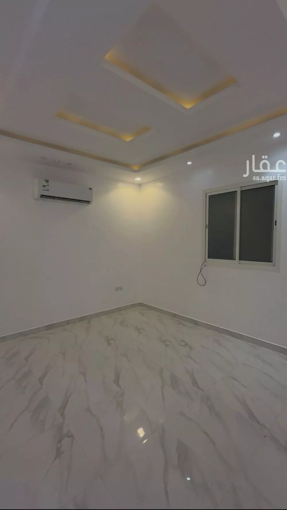 دور 6 غرف في القادسية 3