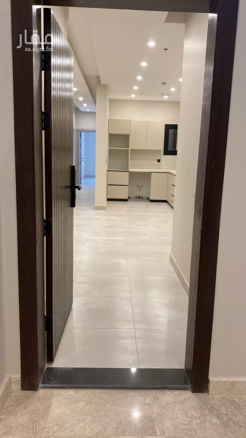 3 bedroom apartment in Al Narjis 3
