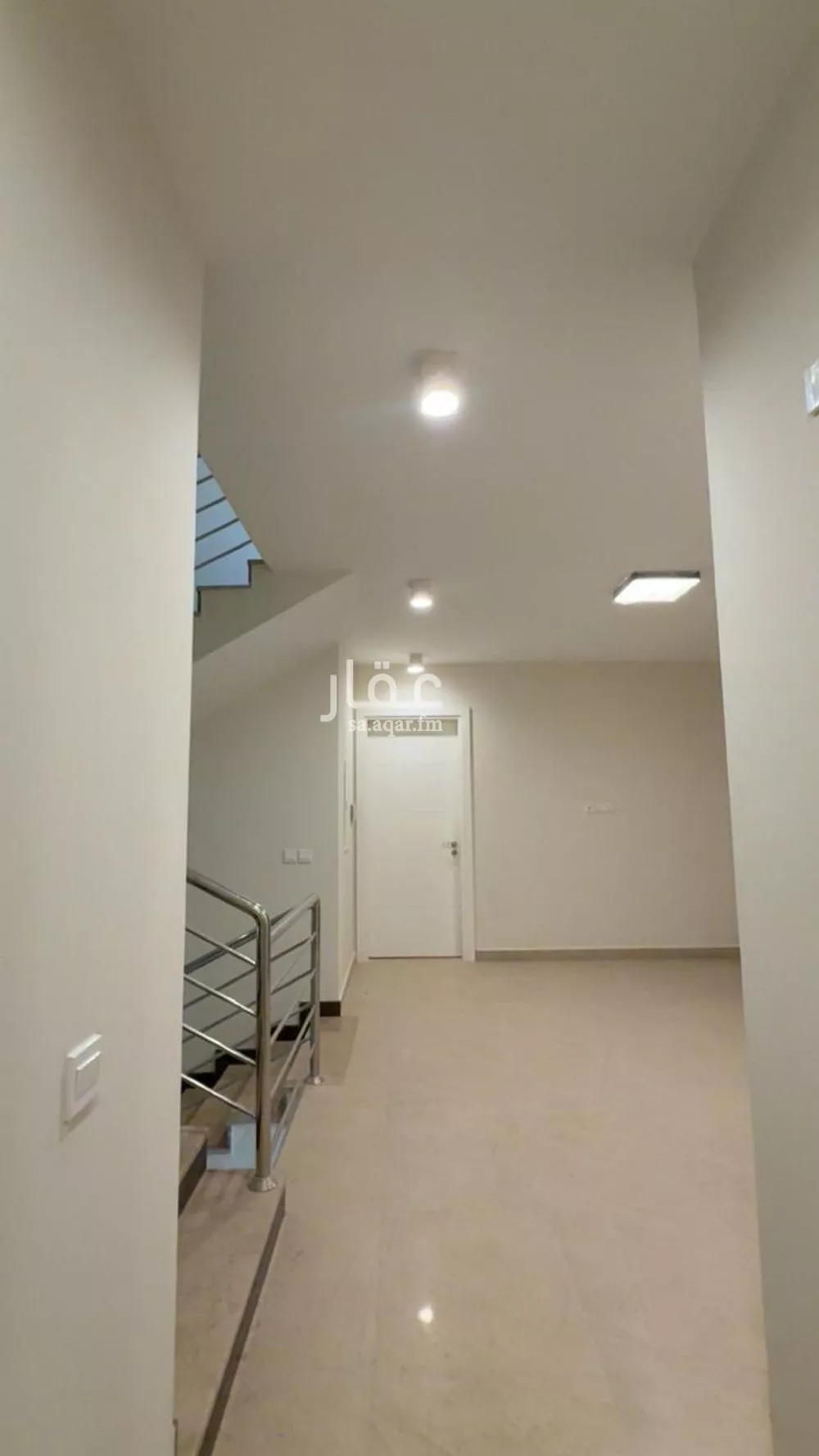 فيلا 9 غرف في الرمال 5