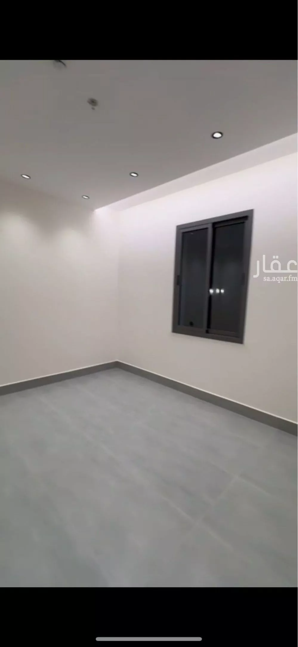 شقة 3 غرف في الرمال 4