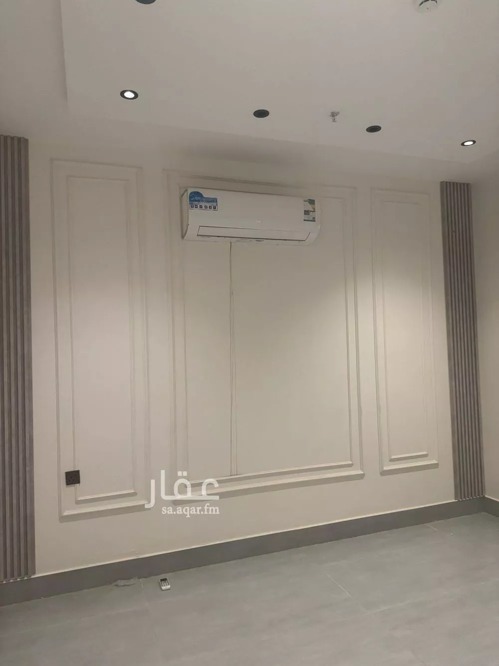 شقة 3 غرف في الرمال 5