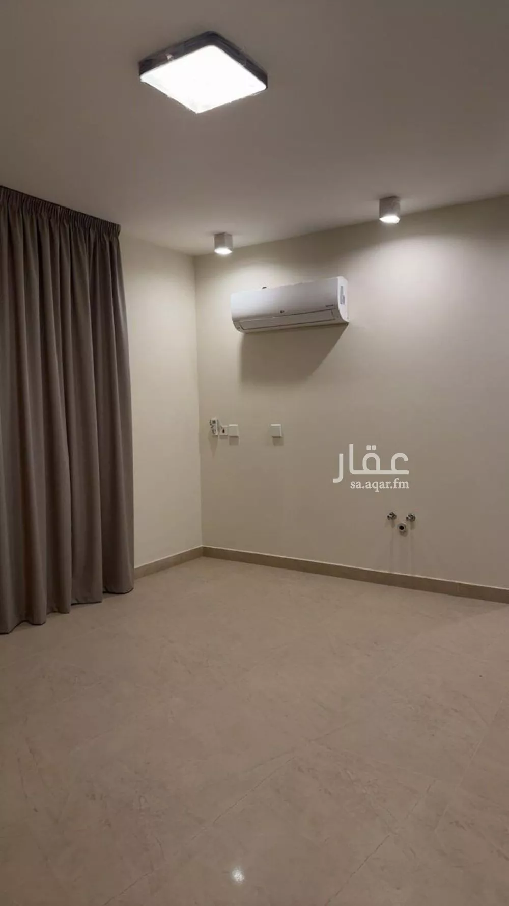 فيلا 9 غرف في الرمال 4