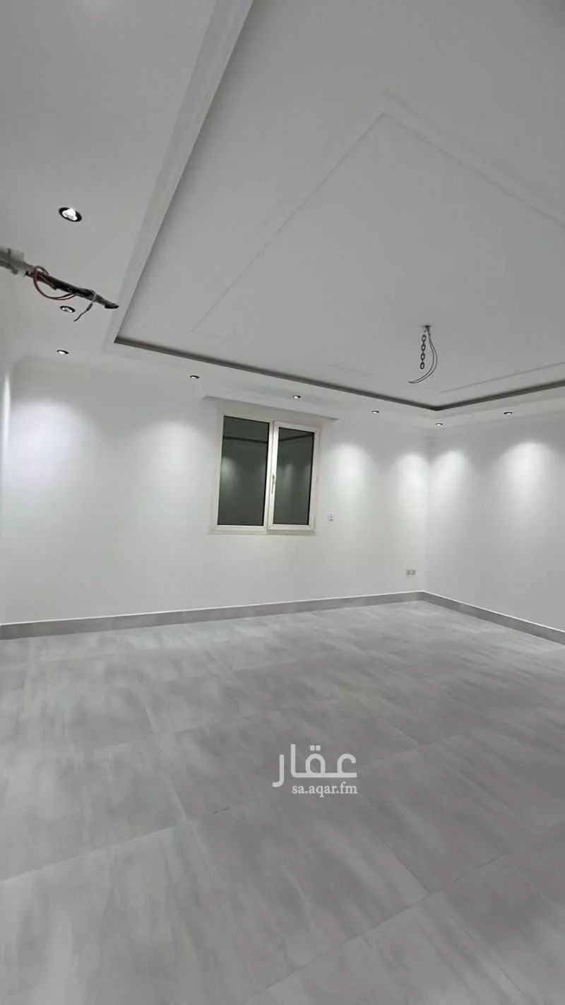 3 bedroom apartment in Al Safa, Jeddah