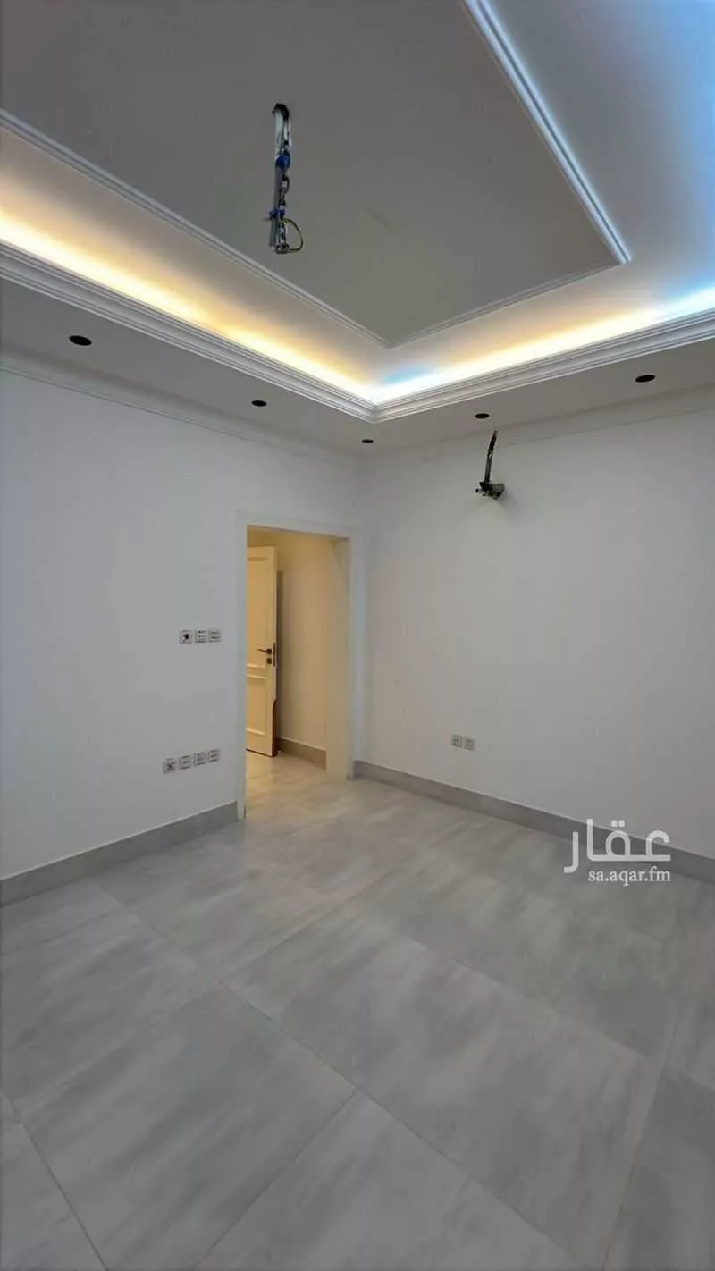 3 bedroom apartment in Al Safa, Jeddah 3