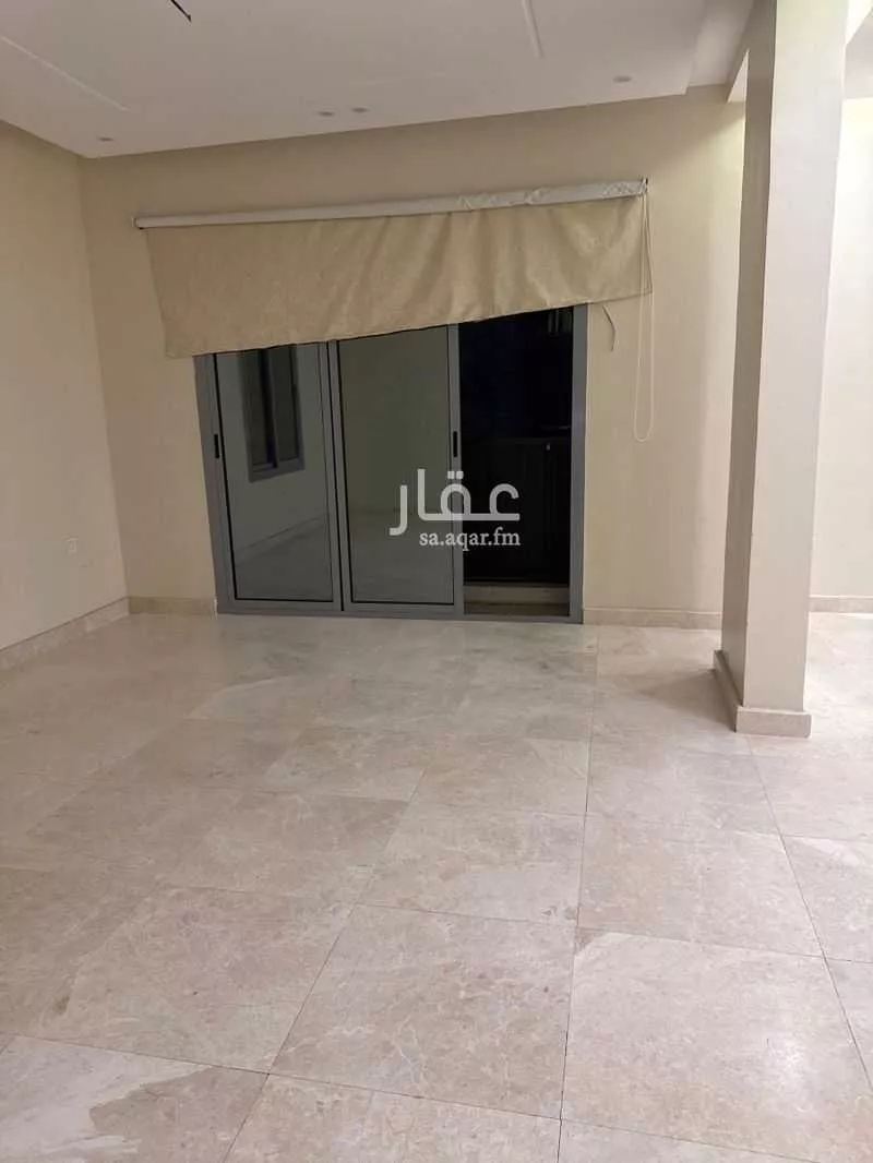 شقة 5 غرف في الزهراء 5