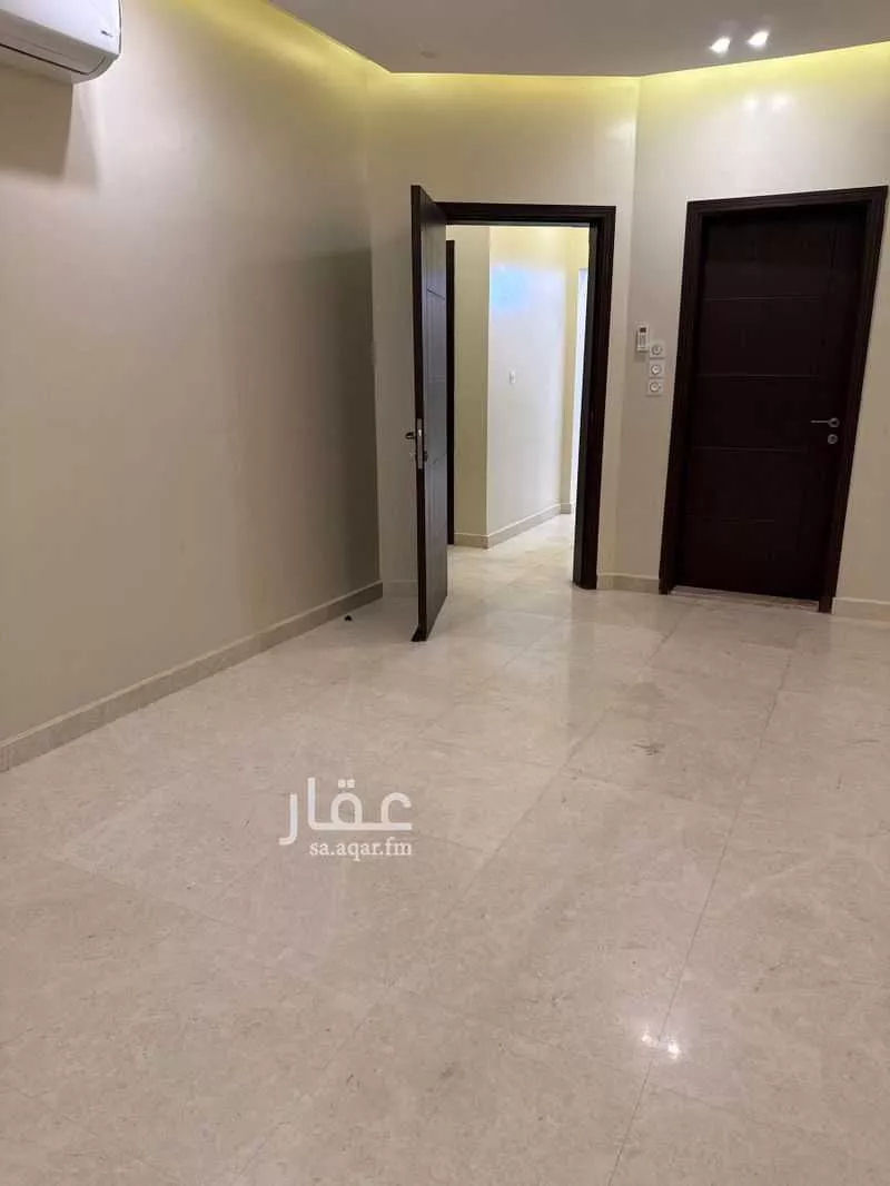 شقة 5 غرف في الزهراء 2