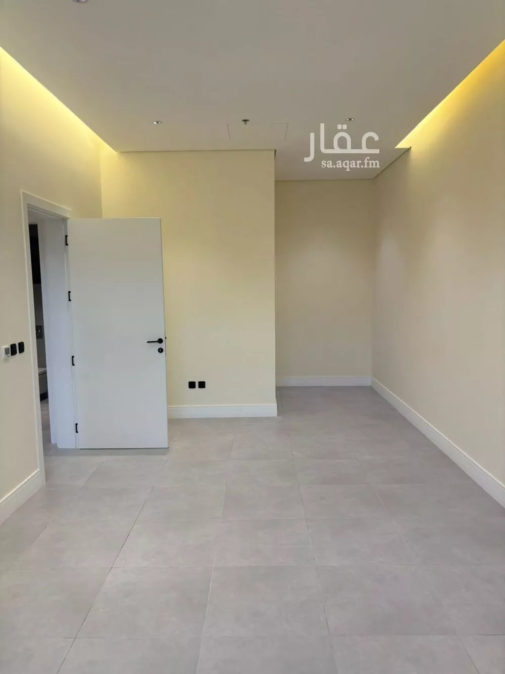 3 bedroom apartment in Al Nahda 2
