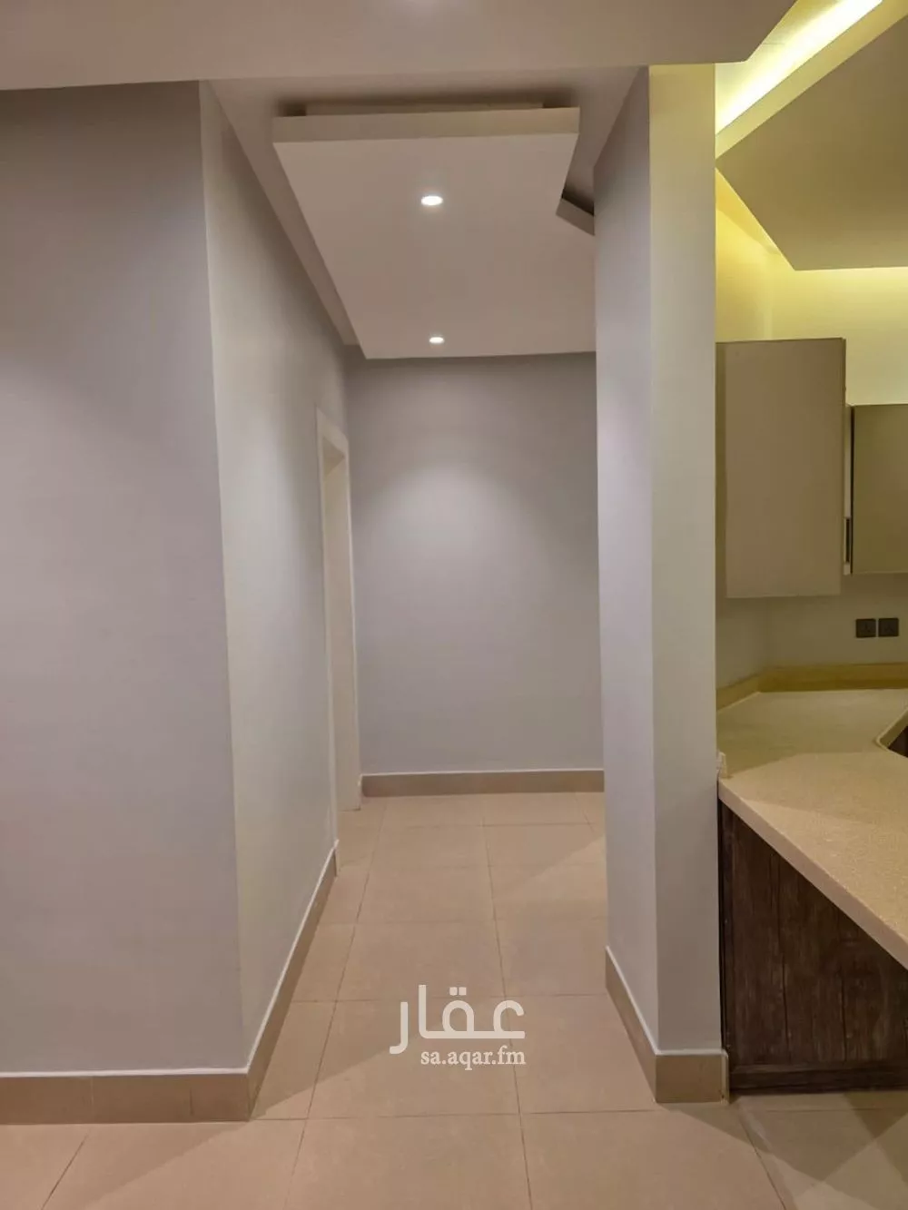 3 bedroom apartment in Al Narjis 3