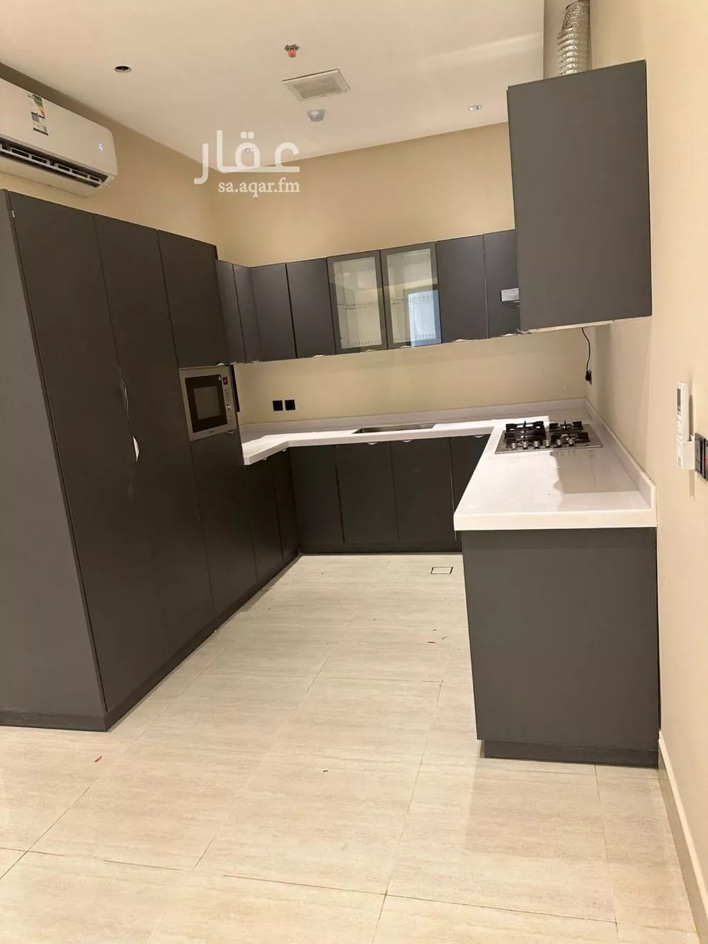 3 bedroom apartment in Al Narjis 1