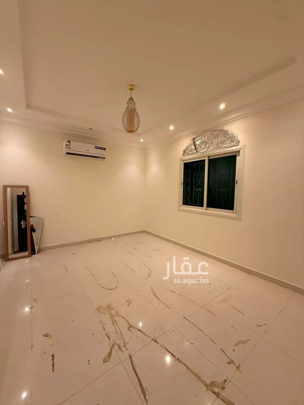 3 bedroom apartment in Al Malqa, Riyadh 5