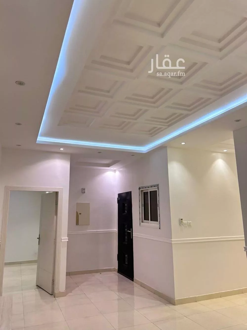 4 bedroom apartment in Al Aridh, Riyadh 4