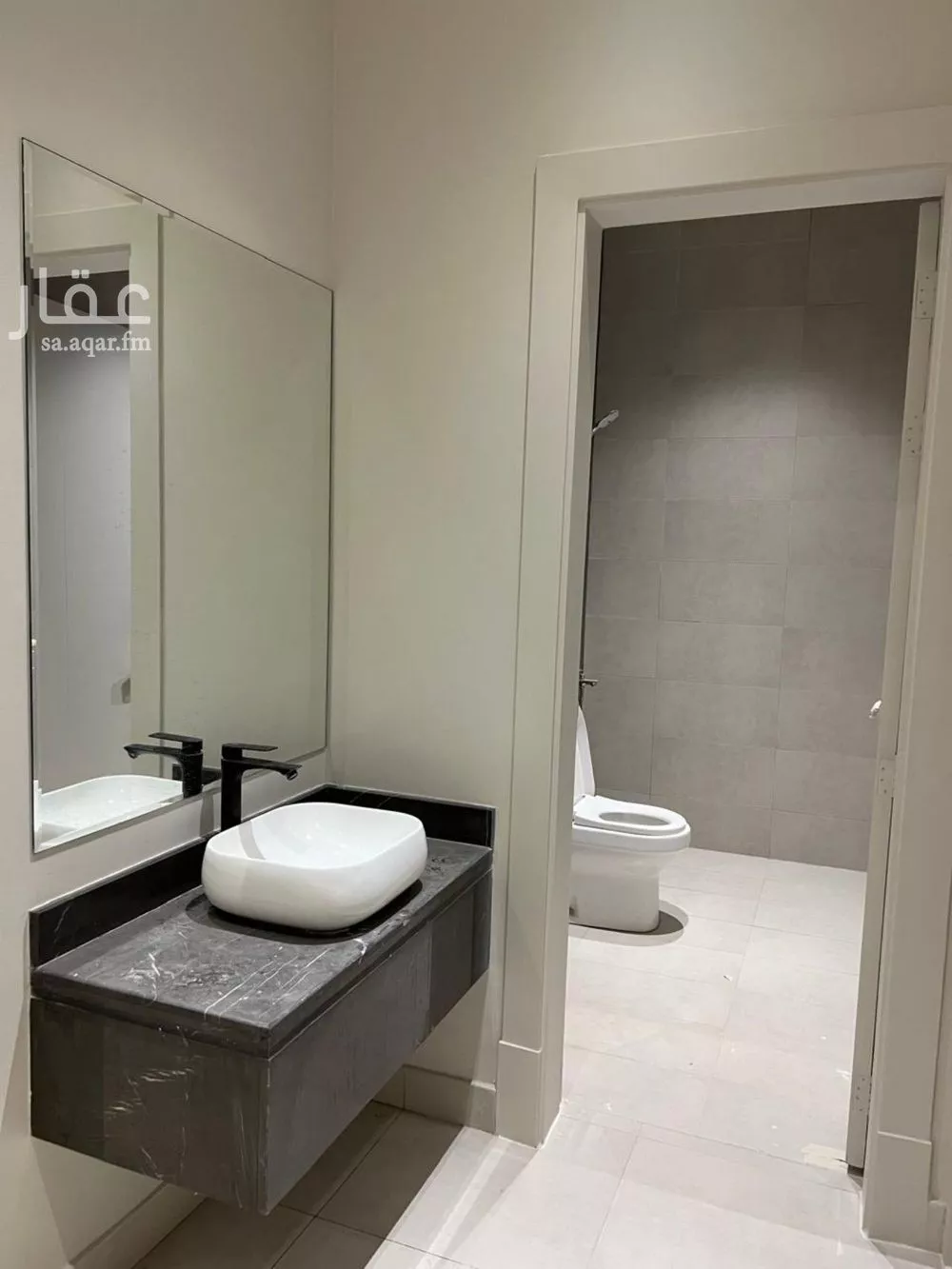 3 bedroom apartment in Al Aridh 3