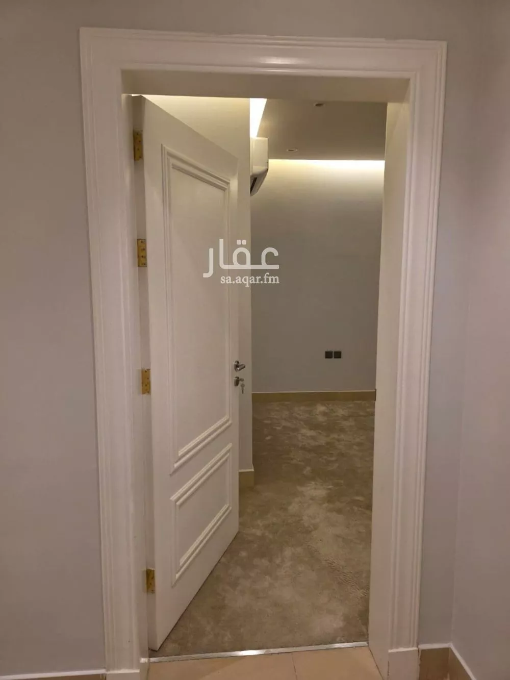 3 bedroom apartment in Al Narjis 5