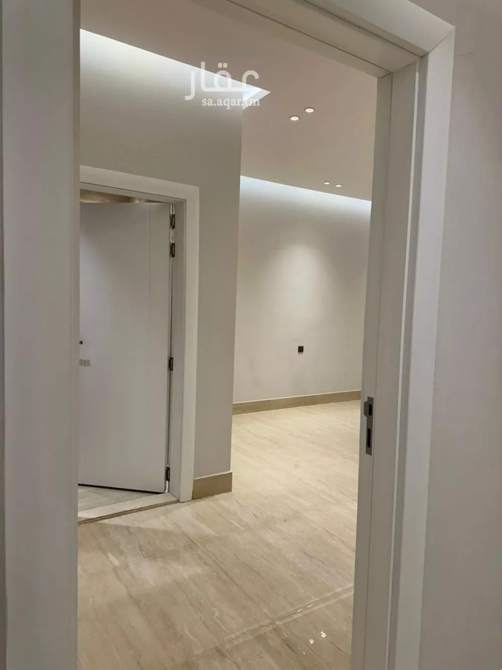 2 bedroom apartment in Al Mughrizat, Riyadh 4