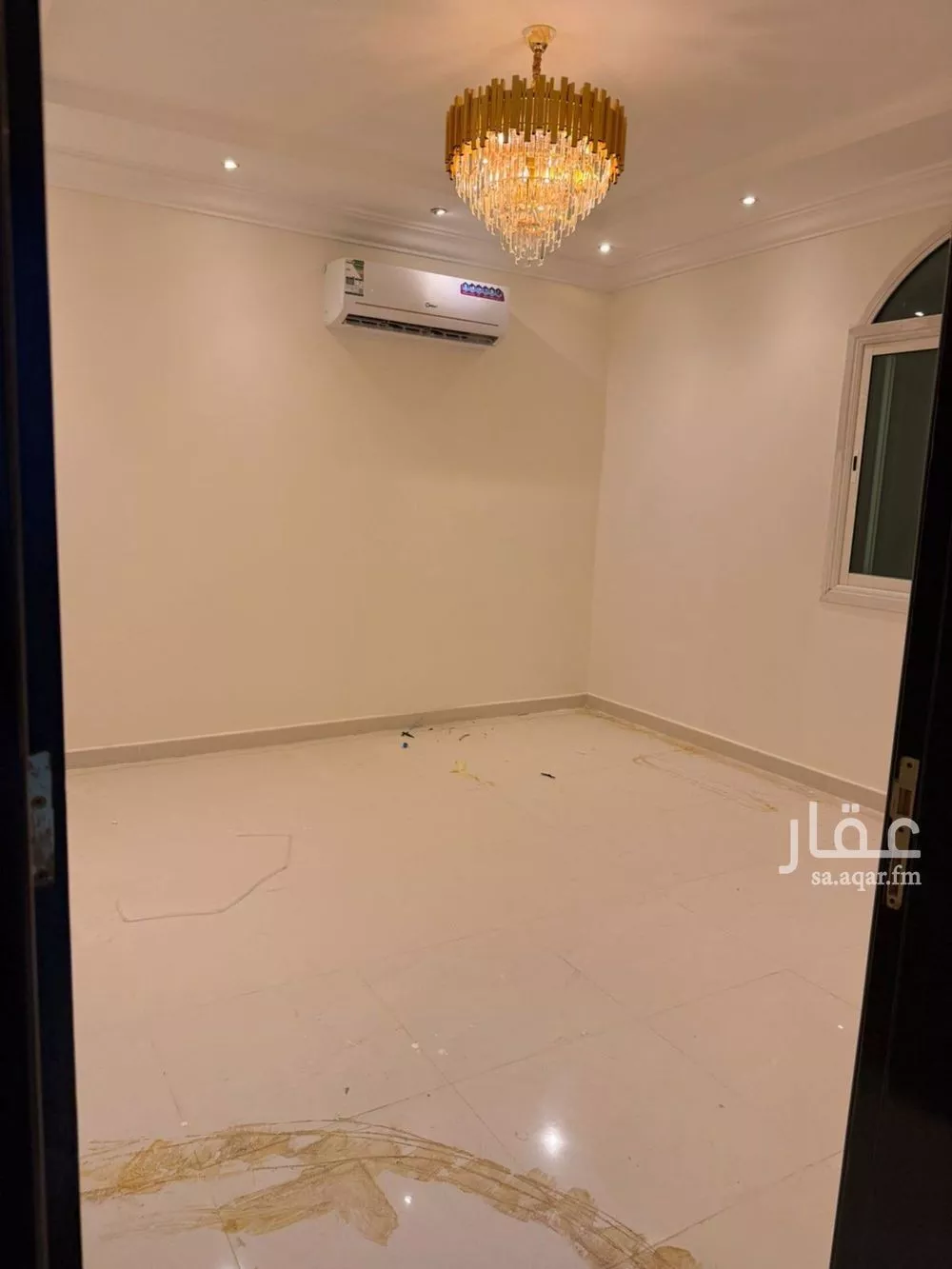 3 bedroom apartment in Al Malqa, Riyadh 6