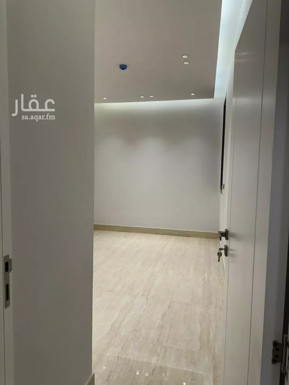 2 bedroom apartment in Al Mughrizat, Riyadh 9