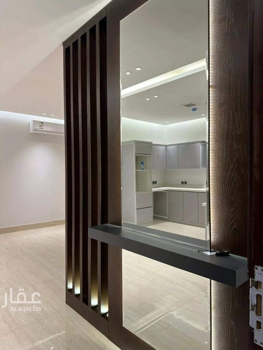 2 bedroom apartment in Al Mughrizat, Riyadh 11
