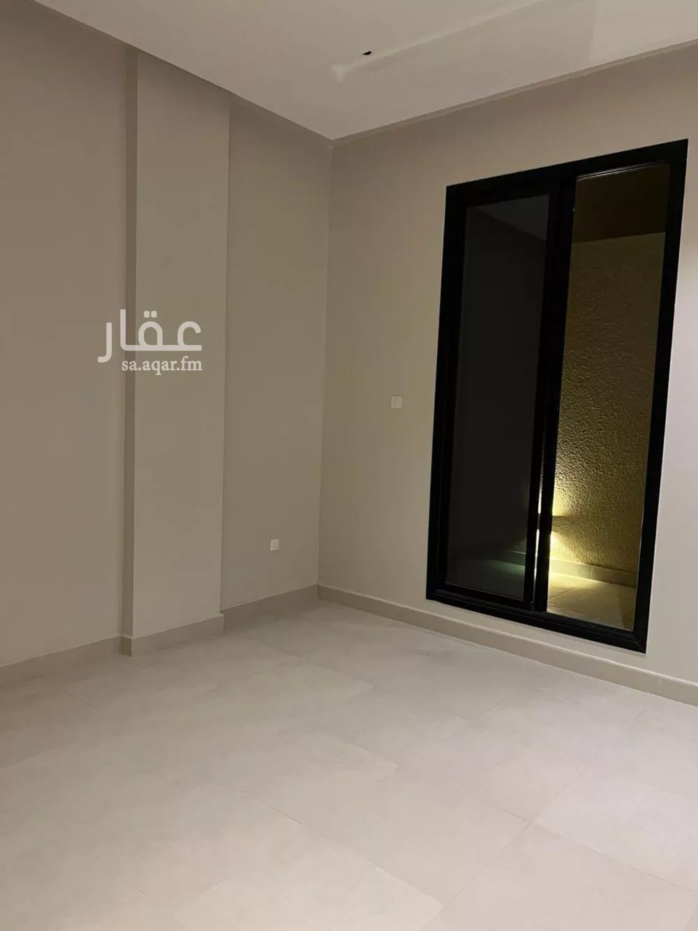 3 bedroom apartment in Al Aridh 4