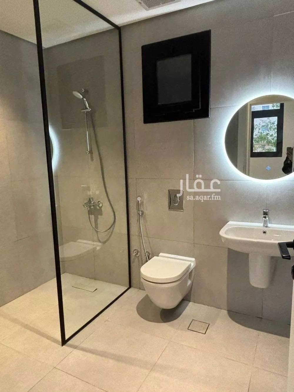 3 bedroom apartment in Al Nahda 3