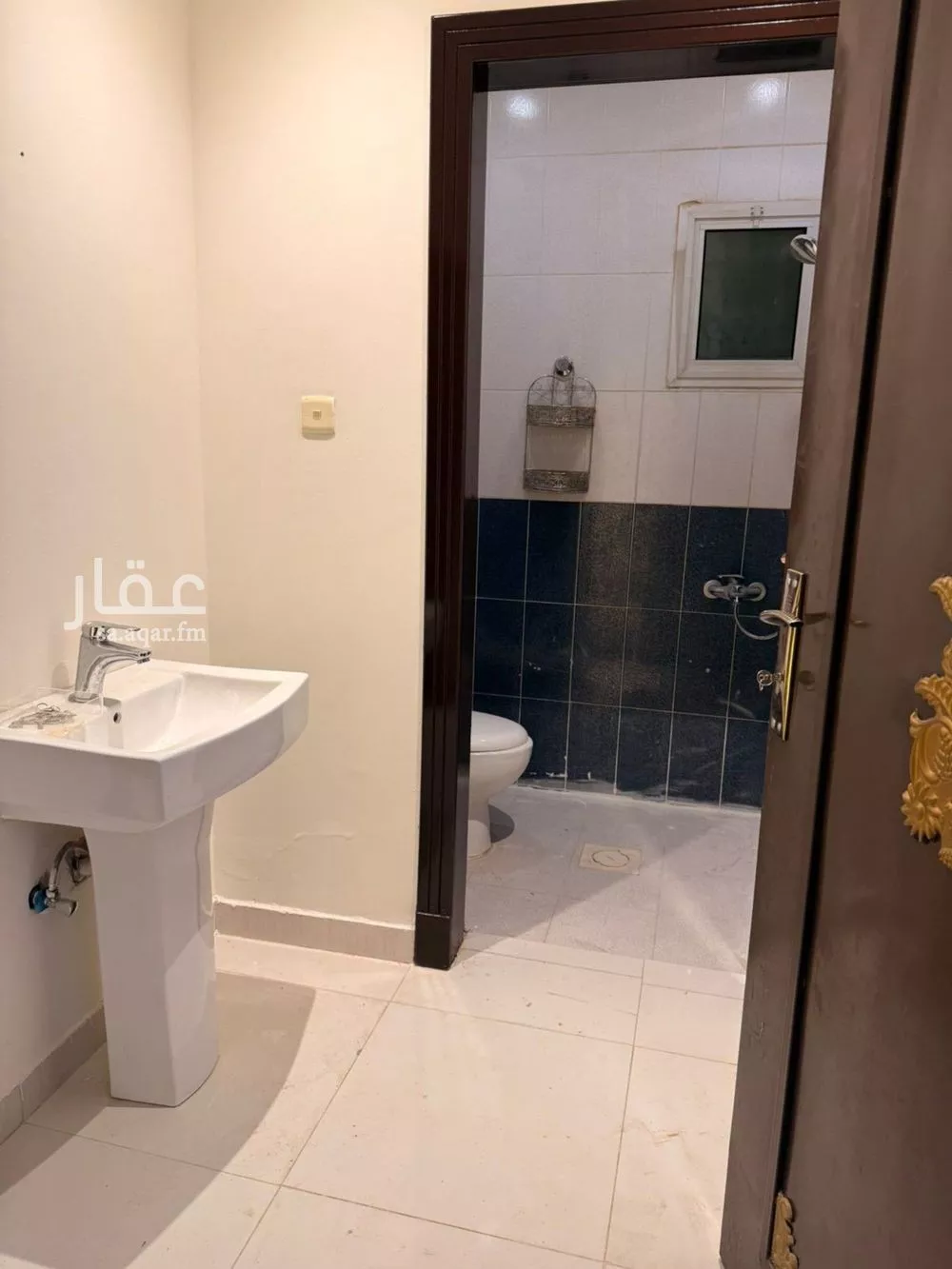 3 bedroom apartment in Al Malqa, Riyadh 7