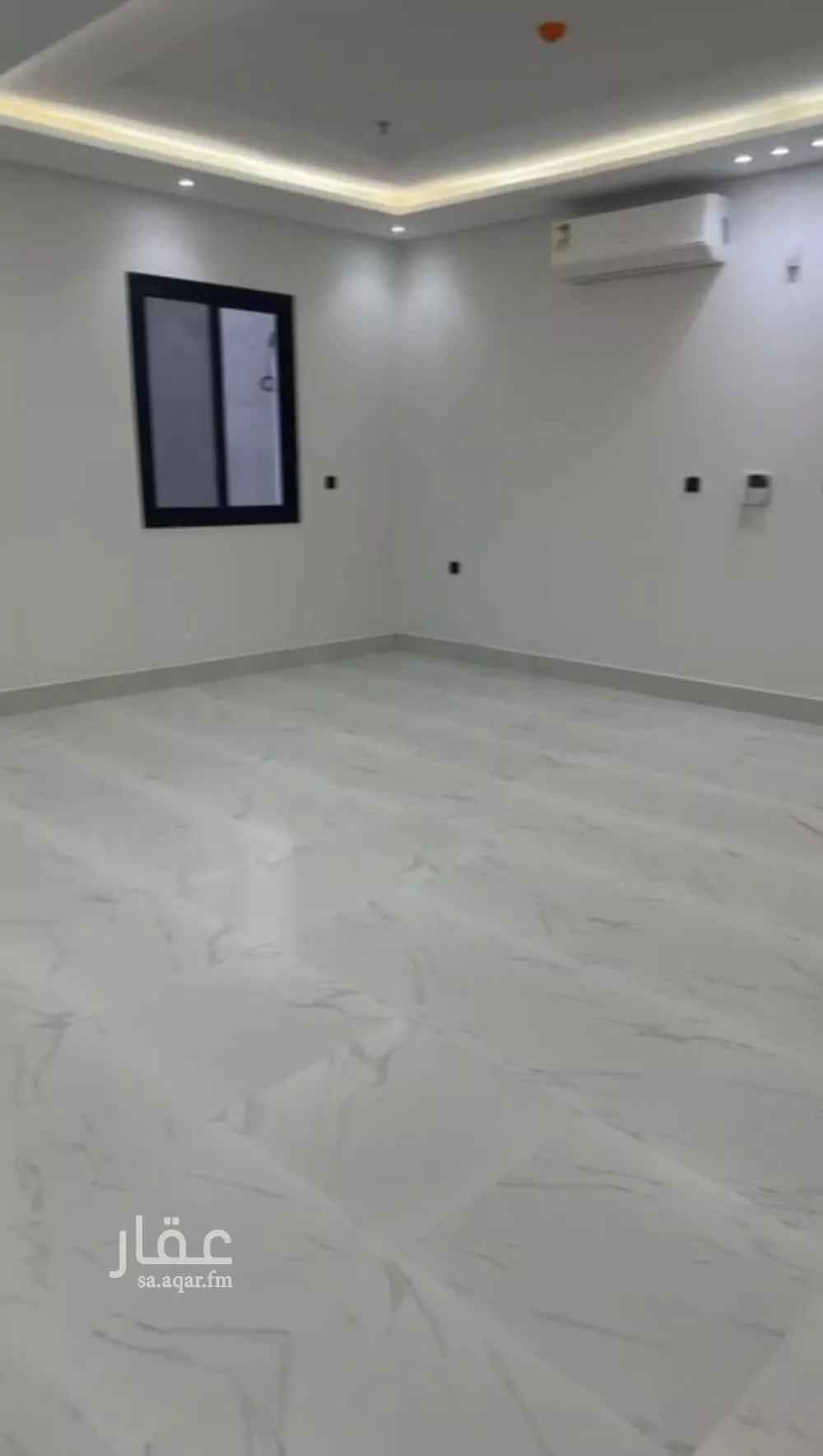 شقة 3 غرف في النرجس 2