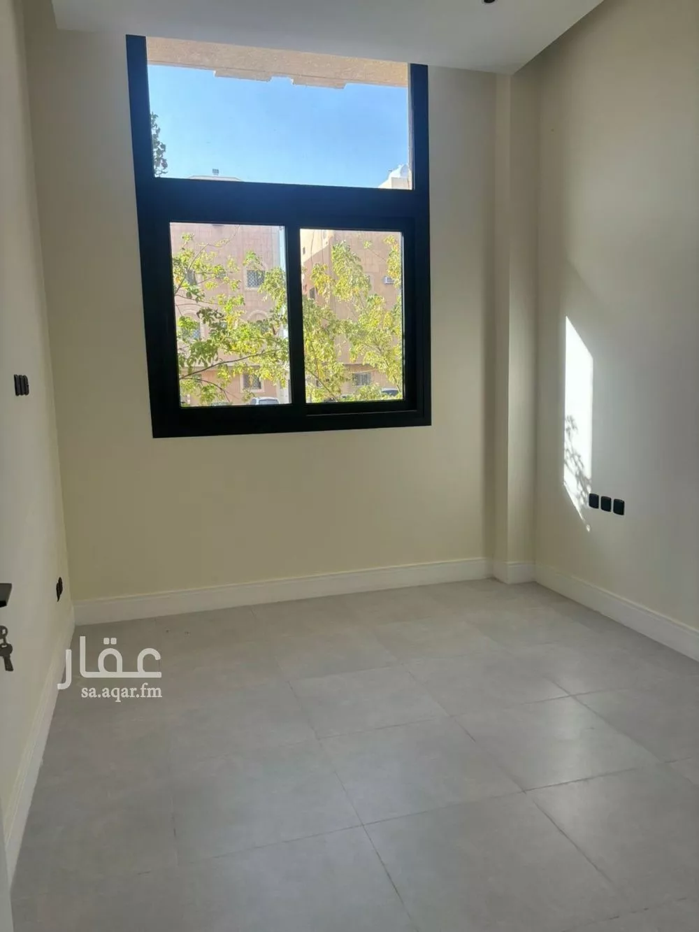 3 bedroom apartment in Al Nahda 5