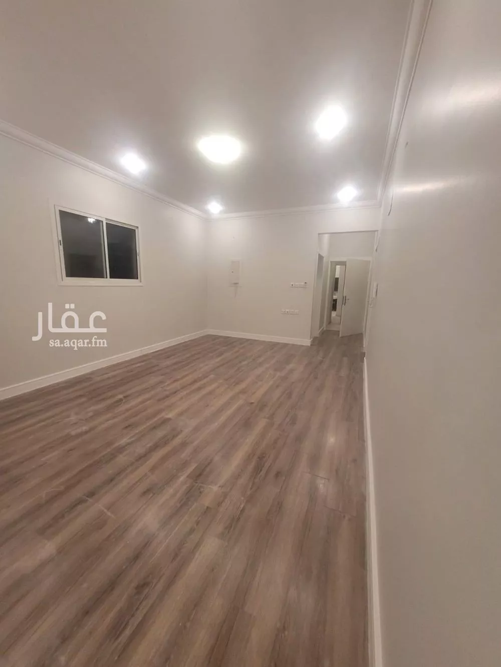 4 bedroom floor in Al Yasmin 3
