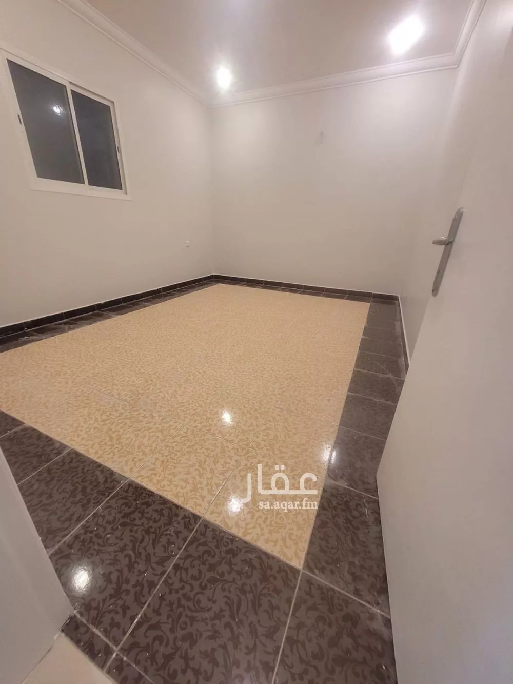 4 bedroom floor in Al Yasmin 4
